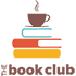 The Book Club Logo